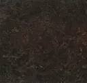Dark Bistre