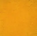 Golden Sunset
