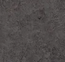 Lava