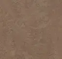 Clay