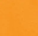 Marigold