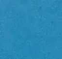 Greek Blue