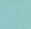 Aqua