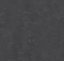 Volcanic Ash