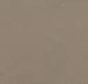 Silt