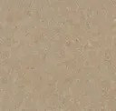 Weathered Sand