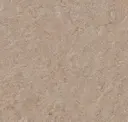 Pink Granite