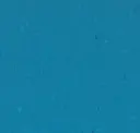 Neptune Blue