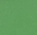 Nettle Green