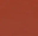 Berlin Red