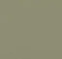 Rosemary Green