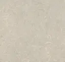 Concrete