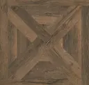 2503