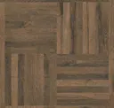2503