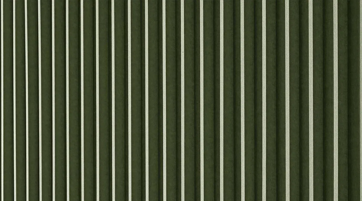 Install_01