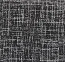 Hds118 Seam