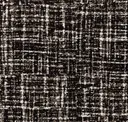 Hds13 Tightknit