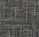 Hds174 Purl