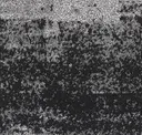 Brn118 Seam