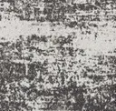 Brn6 Binding