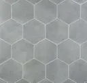 Graphite