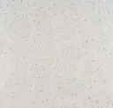 Multi White