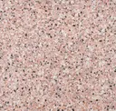 Pink Earth