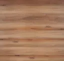 Tekapo Oak Scotch