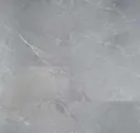Medium Gray