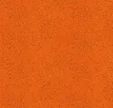Orange Polished