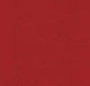 Red Polished