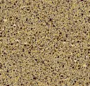 Chiaro Ambra Polished