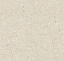 Perla Bianca Polished