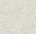 White Star Polished