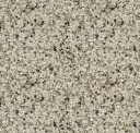 Terra Di Siena Polished