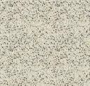 Terra Chiara Polished