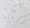 Ice Gold Polished