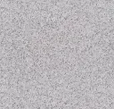 Dove Tail Polished