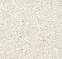 Rio Alto Polished