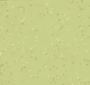Pear Green