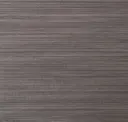 Charcoal