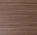 Clay