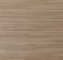 Sandstone