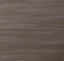 Umber