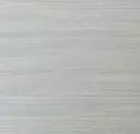 Glacier