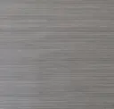 Ash