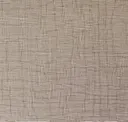 Umber