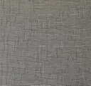 Slate