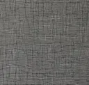 Graphite