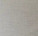 Ash